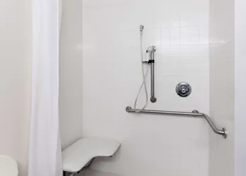 Microtel Inn & Suites by Wyndham Wellton hotel thumbnail 8