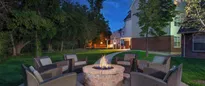 Hotel thumbnail 1