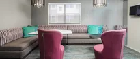 Hotel thumbnail 2