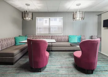 Residence Inn by Marriott Provo hotel thumbnail 2