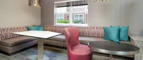 Hotel thumbnail 3