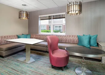 Residence Inn by Marriott Provo hotel thumbnail 3
