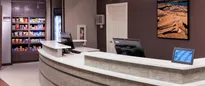 Hotel thumbnail 4