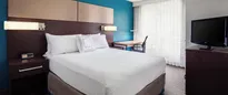 Hotel thumbnail 5