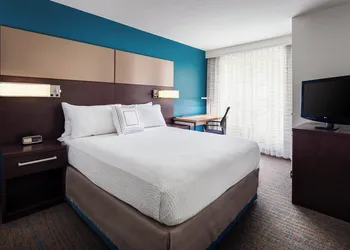 Residence Inn by Marriott Provo hotel thumbnail 5