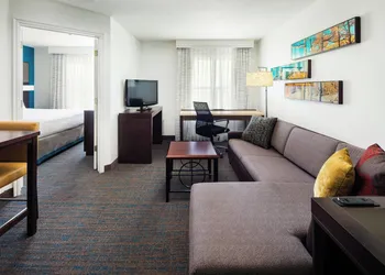 Residence Inn by Marriott Provo hotel thumbnail 6