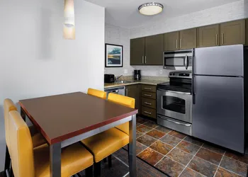 Residence Inn by Marriott Provo hotel thumbnail 7