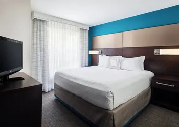 Residence Inn by Marriott Provo hotel thumbnail 8