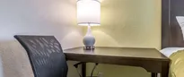 Hotel thumbnail 2