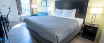 Hotel thumbnail 3