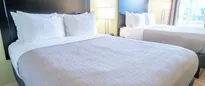 Hotel thumbnail 4
