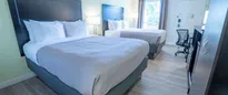 Hotel thumbnail 5