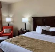 Radisson Hotel River Falls hotel detail image 3