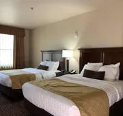 Radisson Hotel River Falls hotel detail image 4