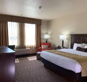 Radisson Hotel River Falls hotel detail image 5