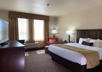 Radisson Hotel River Falls hotel thumbnail 5