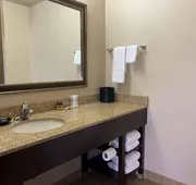Radisson Hotel River Falls hotel detail image 7