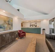 Best Western University Inn hotel detail image 3