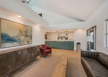 Best Western University Inn hotel thumbnail 3