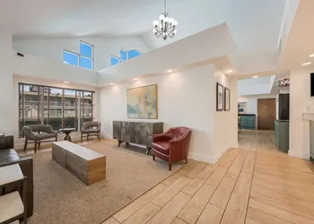 Best Western University Inn hotel thumbnail 4