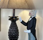 Almondy Inn hotel detail image 5