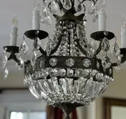 Almondy Inn hotel detail image 7