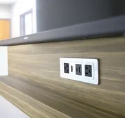 Baymont Inn & Suites by Wyndham San Marcos Outlet Malls hotel detail image 5