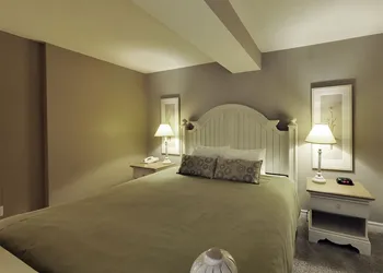 Georgian Bay Hotel Trademark Collection by Wyndham hotel thumbnail 2