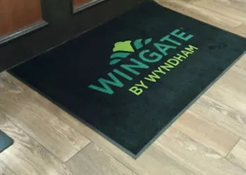 Wingate by Wyndham Eagle Vail Valley hotel thumbnail 3