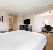 Best Western University Inn hotel detail image 7