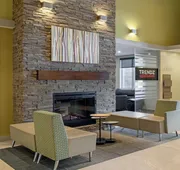 Best Western Plus Dartmouth Hotel & Suites hotel detail image 3