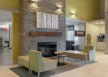 Best Western Plus Dartmouth Hotel & Suites hotel thumbnail 3