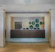 Best Western Plus Dartmouth Hotel & Suites hotel detail image 4
