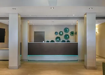 Best Western Plus Dartmouth Hotel & Suites hotel thumbnail 4
