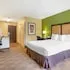 Extended Stay America Suites Princeton West Windsor hotel thumbnail 8