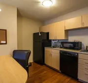 Candlewood Suites Sheridan by IHG hotel detail image 3
