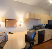 Candlewood Suites Sheridan by IHG hotel detail image 4