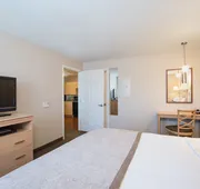 Candlewood Suites Sheridan by IHG hotel detail image 7