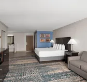 La Quinta Inn & Suites by Wyndham Moab hotel detail image 5