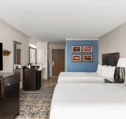 La Quinta Inn & Suites by Wyndham Moab hotel detail image 7