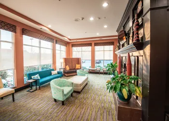 Hilton Garden Inn Birmingham/Trussville hotel thumbnail 2