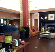 Hilton Garden Inn Birmingham/Trussville hotel detail image 3