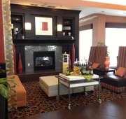 Hilton Garden Inn Birmingham/Trussville hotel detail image 4