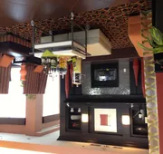 Hilton Garden Inn Birmingham/Trussville hotel detail image 5