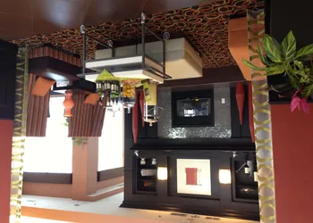 Hilton Garden Inn Birmingham/Trussville hotel thumbnail 5