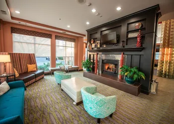 Hilton Garden Inn Birmingham/Trussville hotel thumbnail 6