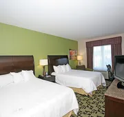 Hilton Garden Inn Birmingham/Trussville hotel detail image 7