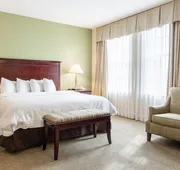 Hampton Inn & Suites Birmingham-Downtown-Tutwiler hotel detail image 4