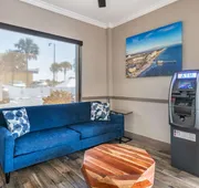Comfort Inn & Suites Daytona Beach Oceanfront hotel detail image 3