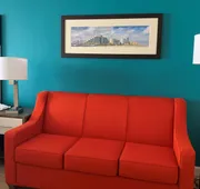 Comfort Inn & Suites Daytona Beach Oceanfront hotel detail image 5
